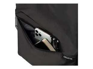 DICOTA Plecak ONE 33,02cm - 40,64cm - Plecaki - miniaturka - grafika 1