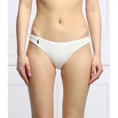 Stroje kąpielowe - POLO RALPH LAUREN Dół od bikini - miniaturka - grafika 1