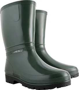 Buty Zawodowe BDRAINNY_Z38-39 - Obuwie robocze - miniaturka - grafika 1