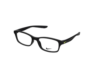Nike 5005 001 - Okulary korekcyjne, oprawki, szkła - miniaturka - grafika 1