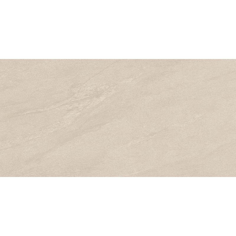 Mexen Netiva Crema gres szkliwiony rekt. G1, płytka podłogowo-ścienna 120 x 60 cm, mat - TL316-120-060-01