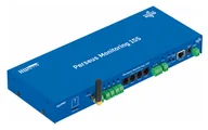Akcesoria do monitoringu - Perseus Monitoring 155 - miniaturka - grafika 1