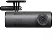 Wideorejestratory - 70MAI KAMERA SAMOCHODOWA M310 - miniaturka - grafika 1