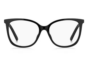 Okulary korekcyjne Marc Jacobs MARC 662 807 - Okulary korekcyjne, oprawki, szkła - miniaturka - grafika 3