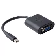 Kable - Dell Adapter - Mini Displayport - miniaturka - grafika 1