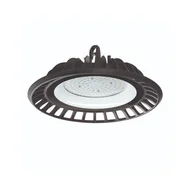 Lampy pozostałe - Kanlux Oprawa Higbay HIBO 100W IP65 czarny 31112 - miniaturka - grafika 1