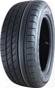 Rotalla ICE PLUS 210 205/50R17 93V - Opony zimowe - miniaturka - grafika 1