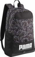 Plecaki - Plecak Puma Plus 09034607 - miniaturka - grafika 1
