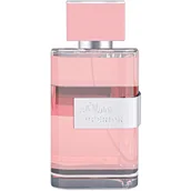 Wody i perfumy damskie - s.Oliver Superior Women woda toaletowa spray 30ml - miniaturka - grafika 1