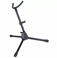 Instrumenty dęte - Statyw do saksofonu uniwersalny GS012 ROXTONE - miniaturka - grafika 1