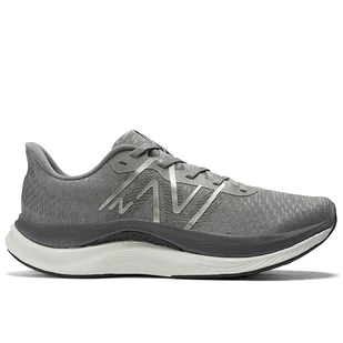 Buty New Balance FuelCell Propel v4 MFCPRCG4 - szare - Buty sportowe męskie - miniaturka - grafika 9