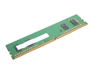 Pamięć RAM Kingston 4GB 1600MHz DDR3 DIMM KFJ-PM316ES/4G - Pamięci RAM - miniaturka - grafika 1