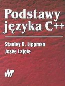 Systemy operacyjne i oprogramowanie - Podstawy języka C++ - miniaturka - grafika 1
