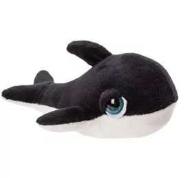 Suki Orka średnia 23 cm - Maskotki i pluszaki - miniaturka - grafika 1