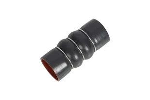 PRZEWÓD WLOTU POWIETRZA FORD FOCUS 1.8D 99- - Układ zasilania - akcesoria - miniaturka - grafika 1