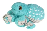 Maskotki i pluszaki - Save the Sea, Lumo Stars, seria morska, Ośmiorniczka Frans 18 cm - miniaturka - grafika 1