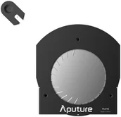 Inne akcesoria studyjne - Aputure Aputure Spotlight Max Iris przysłona - miniaturka - grafika 1