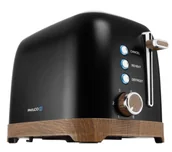 Tostery - Philco PHTA 3711B Rozmrażanie - miniaturka - grafika 1
