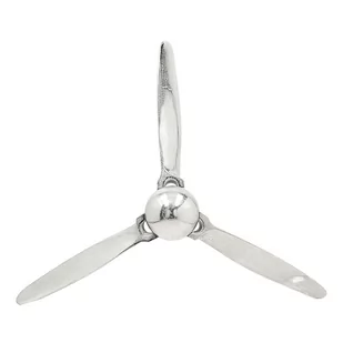 Dekoria pl pl Dekoracja ścienna Rohan 45cm 45 cm 814-204 - Dekoracje domu - miniaturka - grafika 1
