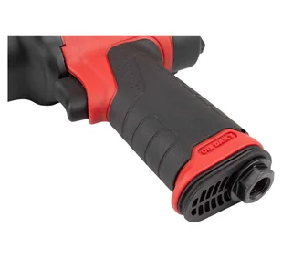 ZESTAW Klucz Pneumatyczny Udarowy 1500Nm 1/2" REDATS P-160 + Wąż Spiralny 10m - Klucze pneumatyczne - miniaturka - grafika 10