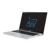 Laptopy - Acer Aspire 3 i5-1135G7/8GB/512 IPS - miniaturka - grafika 1