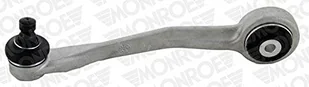 Monroe L29A74 kierownica, zawieszenie kół - Układ zawieszenia - akcesoria - miniaturka - grafika 1
