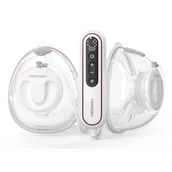 Laktatory - Laktator MOMCOZY V2 - miniaturka - grafika 1