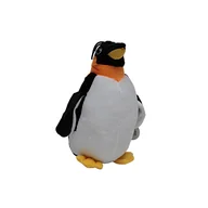 Figurki dla dzieci - Pingwin Średni - miniaturka - grafika 1