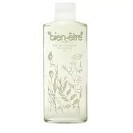 Wody i perfumy unisex - Bien-etre Bien-etre Eau De Cologne Naturelle woda kolońska 500 ml unisex - miniaturka - grafika 1