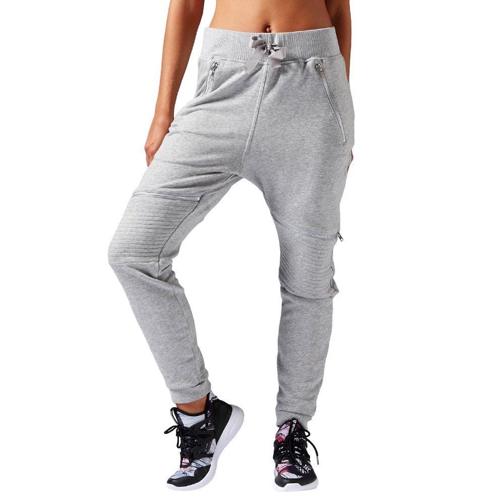 Dance Knit Moto