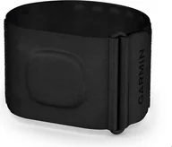 Akcesoria do zegarków - Garmin Index Sleep Monitor S/M - miniaturka - grafika 1