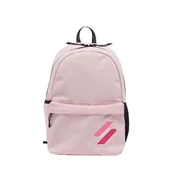 Plecaki - Plecak miejski Superdry Code Montana - miniaturka - grafika 1