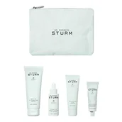 Zestawy kosmetyków damskich - Dr. Barbara Sturm - Kit Microbiotique - Zestaw Do Pielęgnacji - Set Microbiotic - Dla Kobiet - miniaturka - grafika 1