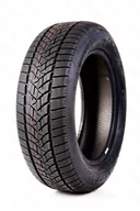 Opony terenowe i SUV zimowe - Dunlop Winter Sport 5 SUV 255/45R20 105V - miniaturka - grafika 1