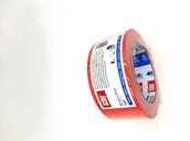 Elewacje - Kaem Taśma tynkarska elewacyjna pomarańczowa 48mmx33m!! - miniaturka - grafika 1