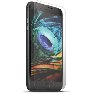 Forever Tempered Glass iphone 7 GSM021782 - Szkła hartowane na telefon - miniaturka - grafika 1