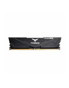 Pamięci RAM - Team Group DDR5 - 32GB - 5200 - CL - 40 Vulcan Kolor: CZARNY Dual Kit - miniaturka - grafika 1