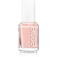 Lakiery do paznokci - Essie Nail Lakier nr 11 not just a pretty face - miniaturka - grafika 1