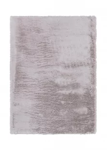 Bella Light Beige - Dywany - miniaturka - grafika 1