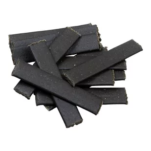 Happ Snack - Paski z wołowiną dla psa 200g Happet - Przysmaki dla psów - miniaturka - grafika 1