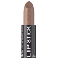 Szminki - Stargazer Products Star Gazer Fresh Lippenstift 5036469148101 - miniaturka - grafika 1