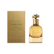 Wody i perfumy damskie - Bottega Veneta Knot woda perfumowana 75ml - miniaturka - grafika 1