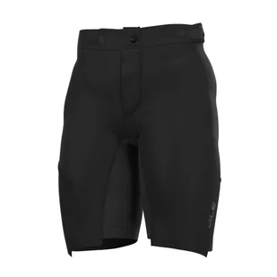 Spodenki rowerowe męskie Alé Cycling Off Road Gravel Overland - Spodnie sportowe męskie - miniaturka - grafika 1