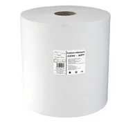 Stojaki na ręczniki papierowe - Czyściwo włókninowe Clean-Soft - miniaturka - grafika 1