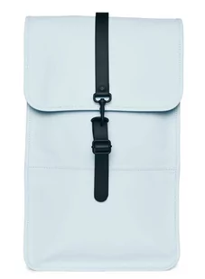Plecak Rains Backpack - sky - Plecaki - miniaturka - grafika 1