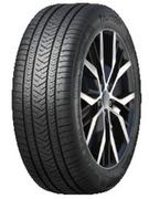 Opony terenowe i SUV zimowe - Tourador Winter Pro TSU1 285/45R21 113V - miniaturka - grafika 1