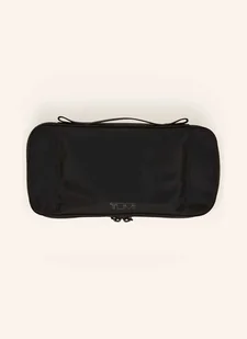Tumi Organizer Podróżny Packing Cube S schwarz - Akcesoria podróżnicze - miniaturka - grafika 1