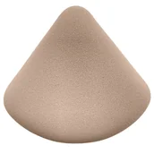 Gąbeczki do makijażu - KillyS Rubycell gąbeczka do makijażu - miniaturka - grafika 1