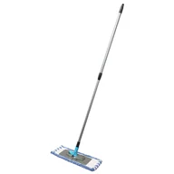 Miotły, szufle, mopy - Mop płaski classic Nolan - miniaturka - grafika 1