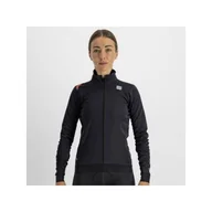 Bluzy na rower - Kurtka rowerowa damska Sportful Fiandre Medium - miniaturka - grafika 1